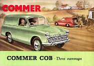 COMMER